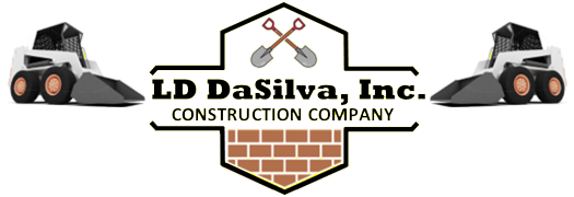 LD DaSilva, Inc.